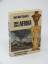 Seufert, Karl Rolf: 3000 Jahre Afrika - 