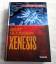 Beat Glogger: Xenesis