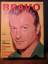 BRAVO Nr. 19 / 1965 Lex Barker Titelbild