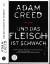 Adam Creed: Adam Creed *** UND DAS FLEIS