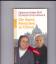 Schwester Enrica Rosanna; Wolf, Abtprima Schwester Enrica Rosanna; Wolf, Abtprima