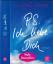 Cecelia Ahern: Cecelia Ahern *** P.S. Ic