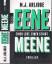 Arlidge, M. J.: M.J. Arlidge ***EENE MEE