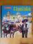 Buisman, Hanns und Alejandro Larona.: El Buisman, Hanns und Alejandro Larona.: El
