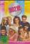 Aron Spelling: Beverly Hills 90210 - Die