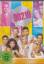 Aron Spelling: Beverly Hills 90210 - die