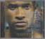 Usher: Confessions