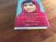 gebrauchtes Buch – Malala Yousafzai – Io sono Malala – Bild 1