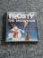 CD - Frosty - The Snowman - Exclusiv