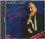 James Last: James Last