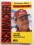 Christopher Hilton: Michael Schumacher