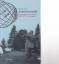 Michael Eckert: Arnold Sommerfeld. Atomp