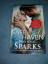 Nicholas Sparks: Safe Haven