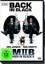 Smith, Will und Tommy Lee Jones: MIIB - 