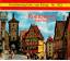 Rothenburg ob der Tauber - Nr. 103