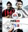 FIFA 09 | PS3 | Playstation 3 | Deutsch 