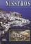 Michalis Emm. Anfaras: NISSYROS das "Por