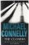 Michael Connelly: The Closers.