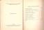 antiquarisches Buch – Hans Stuck – Peters Großer Preis – Bild 4
