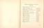 antiquarisches Buch – Hans Stuck – Peters Großer Preis – Bild 8