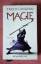 Trudi Canavan: Magie