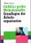 GABALs großer Methodenkoffer - Grundlagen der Arbeitsorganisation - Walter Simon