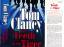 Tom Clancy: Tom Clancy ***THE TEETH OF T