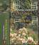 Victoria Clayton: Victoria Clayton ***DE Victoria Clayton: Victoria Clayton ***DE