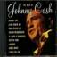 Johnny Cash: The Best of von Johnny Cash