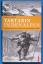 Alphonse Daudet: Tartarin in den Alpen - Alphonse Daudet: Tartarin in den Alpen -