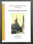 Metz-Becker, Marita; Maurer, Susanne: St Metz-Becker, Marita; Maurer, Susanne: St