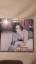 Gloria Estefan: Estefan, Gloria - Greate