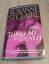 Thrill me to Death - Roxanne St. Claire