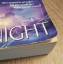 gebrauchtes Buch – Roxanne St – Take me tonight – Bild 2