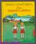 Erich Kästner: Das doppelte Lottchen : e