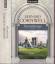 Bernard Cornwell: Bernard Cornwell ***ST Bernard Cornwell: Bernard Cornwell ***ST