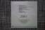 gebrauchter Tonträger – Charlie Haden - Billy Higgins - Enrico Pieranunzi – First Song – Bild 2