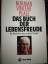 Peale, Norman V: Das Buch der Lebensfreu