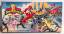 Power Rangers - Das Spiel 1994 MB Spiele