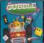 Gubble Buggy Racer