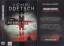 Richard Doetsch: Richard Doetsch ***DER 