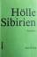 Alfred Zug: Hölle Sibirien