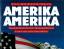 Grube, Frank; Richter, Gerhard: Amerika,