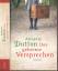 Annette Dutton: Annette Dutton ***DAS GE