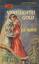 C.H. Thames (d.i. Stephen Marlowe): Verf C.H. Thames (d.i. Stephen Marlowe): Verf