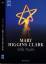 Clark, Mary Higgins: WEIHNACHTEN*** Mary