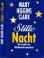 WEIHNACHTEN*** Higgins Clark, Mary: WEIH