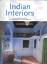 Interieurs de l'Inde. Indian Interiors. Indien Interieurs. Dreisprachige Ausgabe (französisch, englisch, deutsch). - Sethi, Sunil (Text) / Schaewen, Deidi von (Photos) / Taschen, Angelika (Hg)