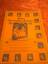 Huters Astrologischer Kalender 1956