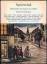 Spreewind. Schriftsteller der Gegenwart 